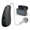 PP_0003s_0001_RS_Luxor_RIE_RHA-charger.png