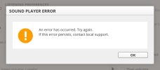 Sound Player Error.jpg Sound Player Error.jpg