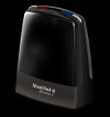 Noahlink_wireless2_productwithlogo.png
