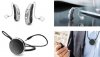 siemens-hearing-1.jpg