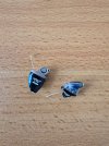 Hearing Aids.jpg