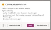 CannotCommunicate.jpg