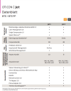 oticon-jet-datenblatt-bte.png