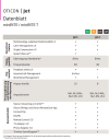 oticon-jet-datenblatt-nini-rite.png