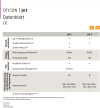 oticon-jet-datenblatt-cic.png