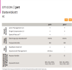 oticon-jet-datenblatt-iic.png