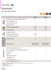 oticon-jet-itc-ite.png