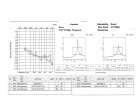 myaudiogram22 (1).jpg