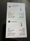 IMG_0704-compressed.jpeg