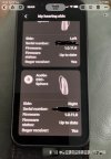 IMG_5216-compressed.jpeg