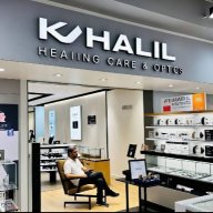 hearingclinicpsh
