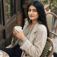 Jasleen