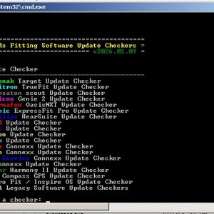 HAFS Checker.jpg