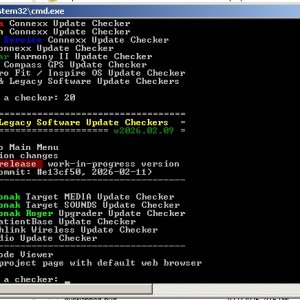 HAFS Checker Extra and Legacy.jpg