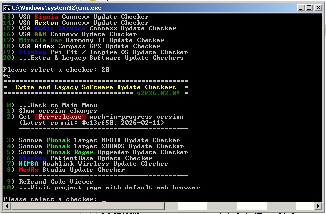 HAFS Checker Extra and Legacy.jpg