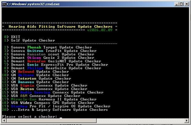 HAFS Checker.jpg